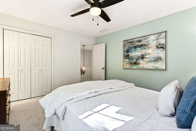 16140 Henderson Road, Alpharetta, GA 30004