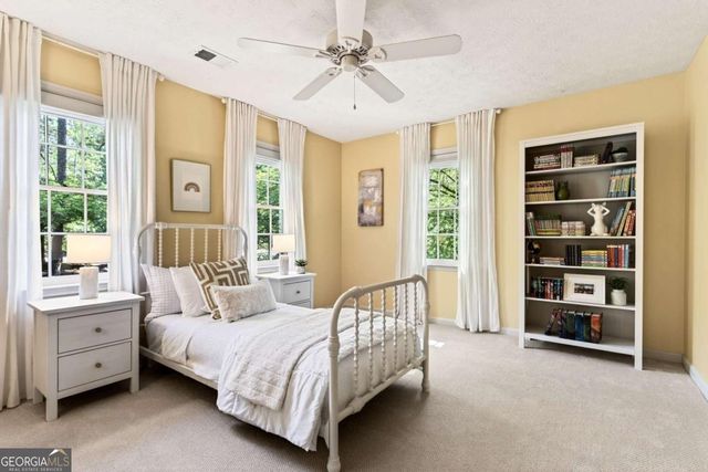 16140 Henderson Road, Alpharetta, GA 30004