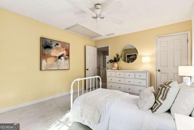 16140 Henderson Road, Alpharetta, GA 30004
