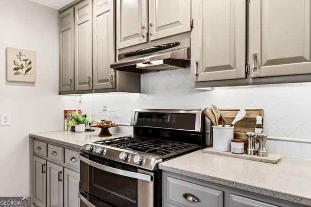 16140 Henderson Road, Alpharetta, GA 30004