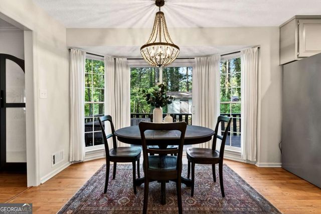 16140 Henderson Road, Alpharetta, GA 30004