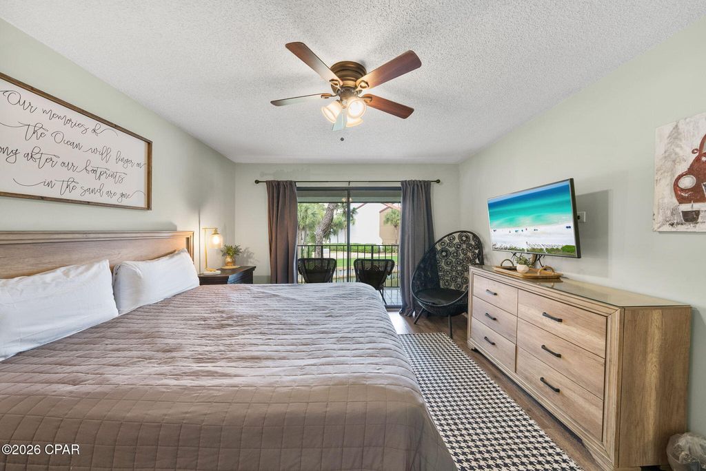 Image 18 of property listing at 520 N Richard Jackson Boulevard 2108, Panama City Beach, FL 32407