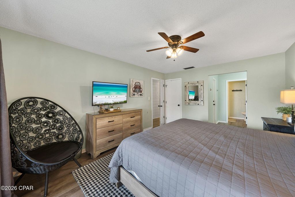 Image 19 of property listing at 520 N Richard Jackson Boulevard 2108, Panama City Beach, FL 32407