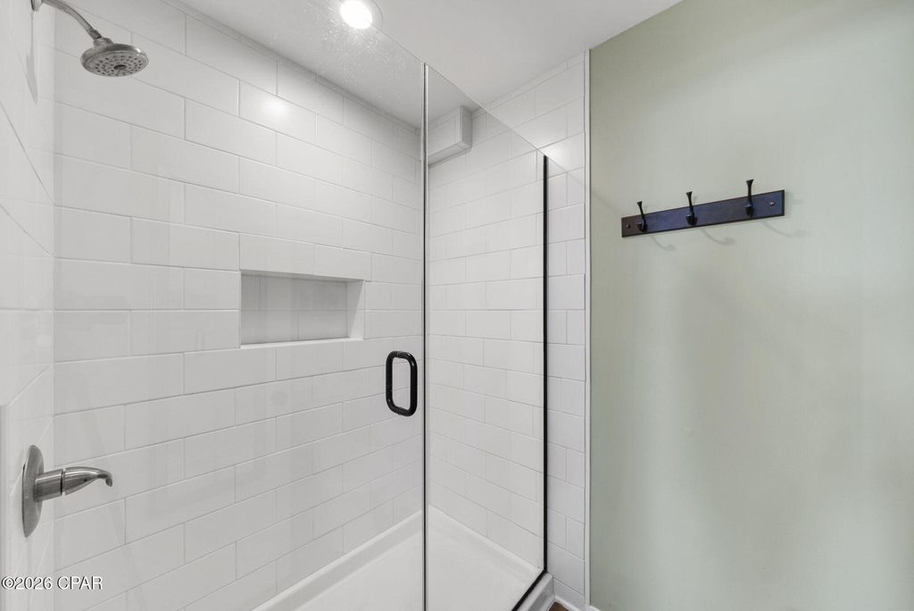 Image 22 of property listing at 520 N Richard Jackson Boulevard 2108, Panama City Beach, FL 32407