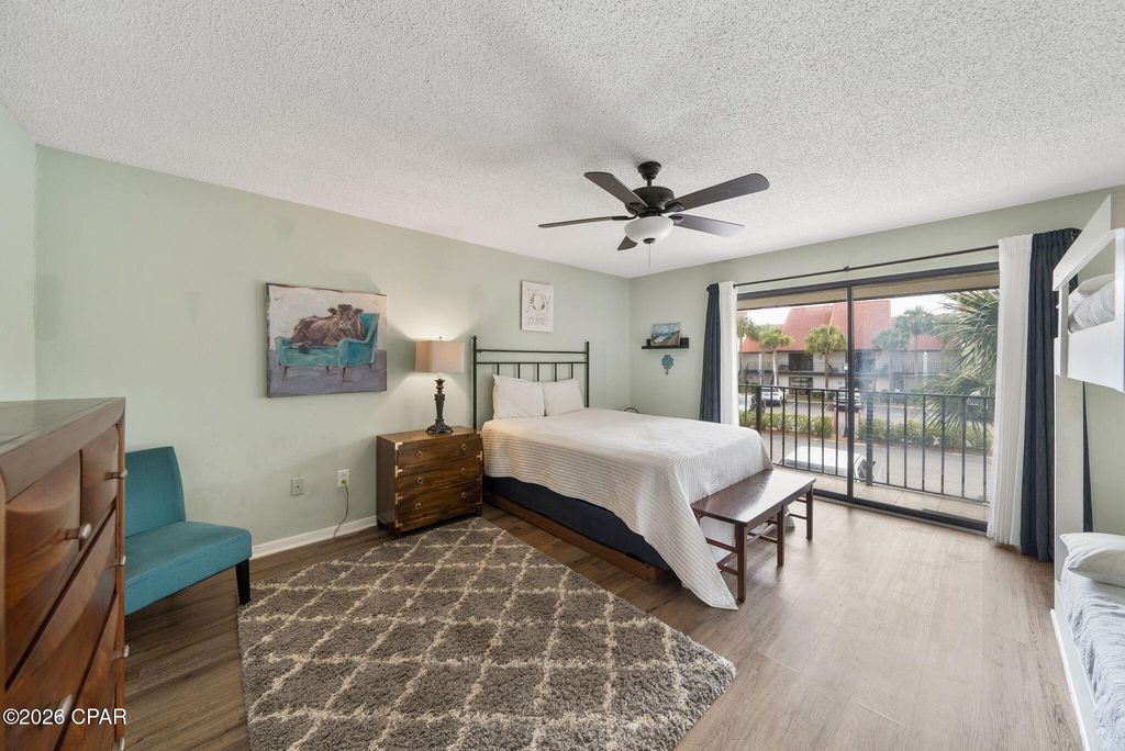 Image 25 of property listing at 520 N Richard Jackson Boulevard 2108, Panama City Beach, FL 32407
