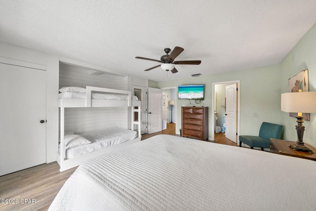 Image 26 of property listing at 520 N Richard Jackson Boulevard 2108, Panama City Beach, FL 32407