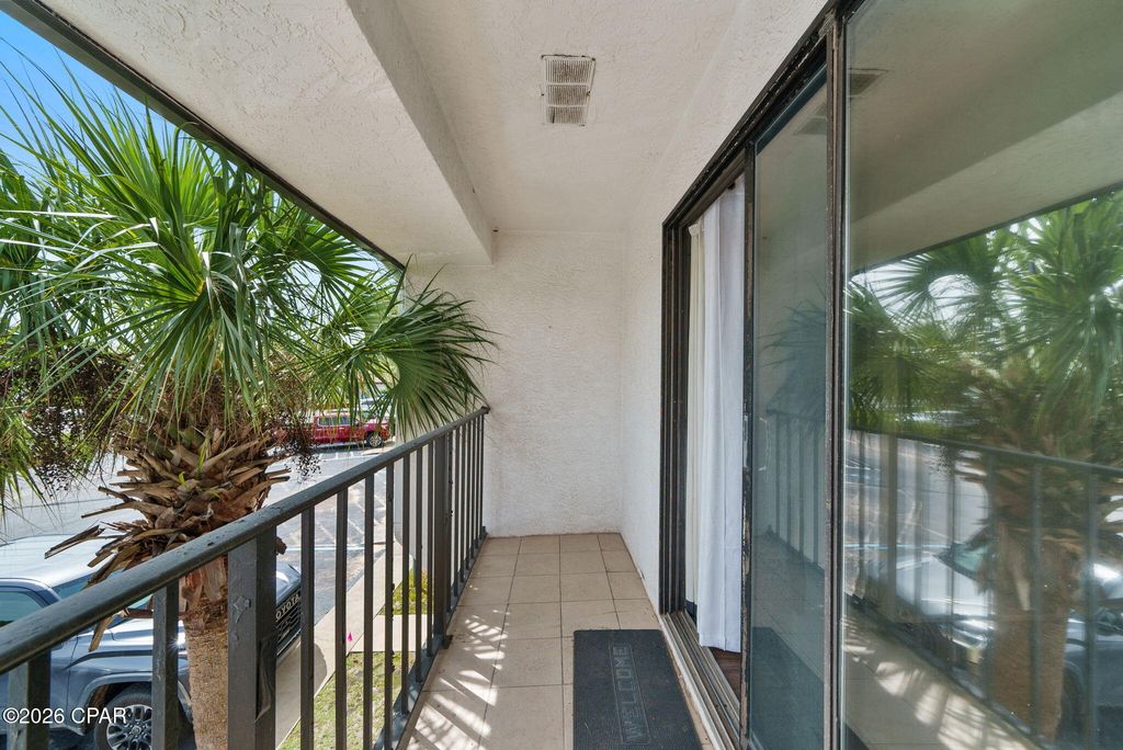 Image 30 of property listing at 520 N Richard Jackson Boulevard 2108, Panama City Beach, FL 32407