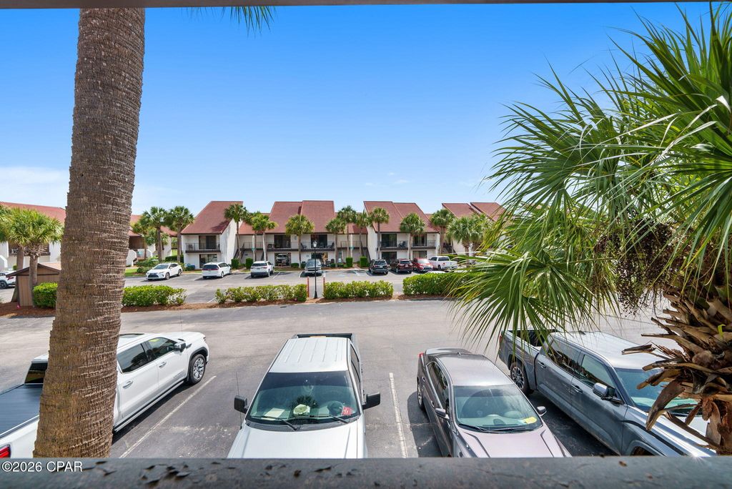 Image 33 of property listing at 520 N Richard Jackson Boulevard 2108, Panama City Beach, FL 32407
