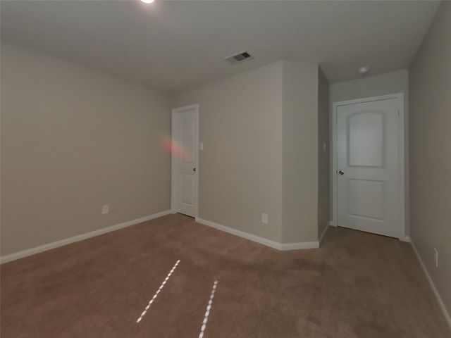 23064 Shakespeare Drive, Magnolia, TX 77355