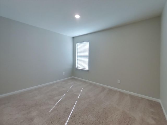 23064 Shakespeare Drive, Magnolia, TX 77355