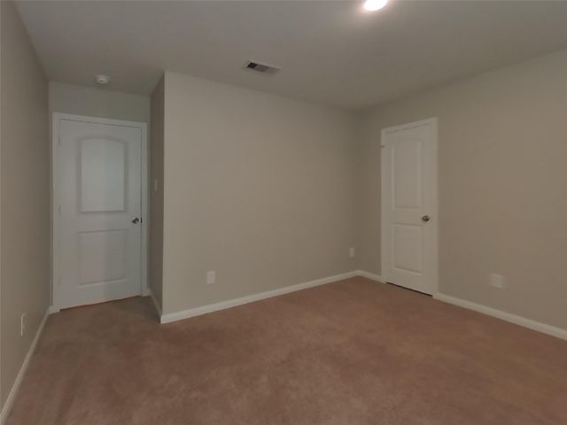 23064 Shakespeare Drive, Magnolia, TX 77355