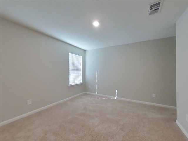 23064 Shakespeare Drive, Magnolia, TX 77355