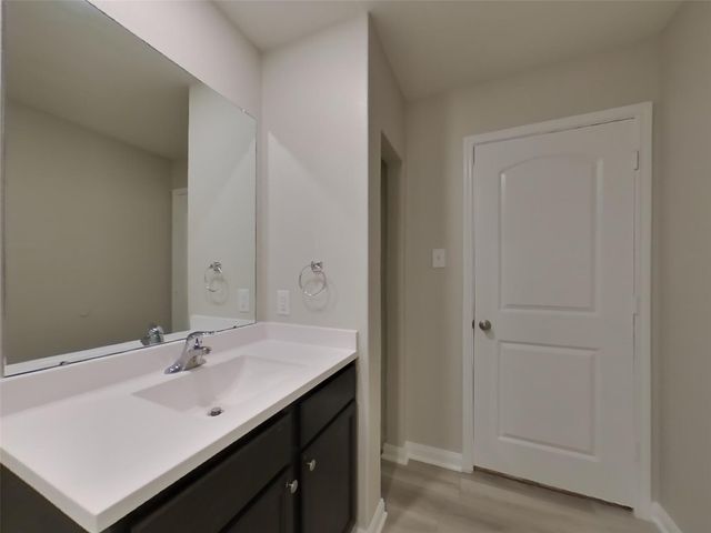 23064 Shakespeare Drive, Magnolia, TX 77355