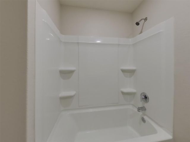 23064 Shakespeare Drive, Magnolia, TX 77355