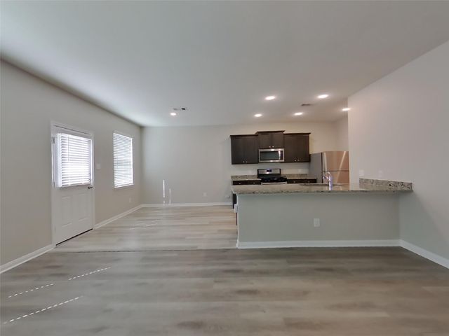 23064 Shakespeare Drive, Magnolia, TX 77355