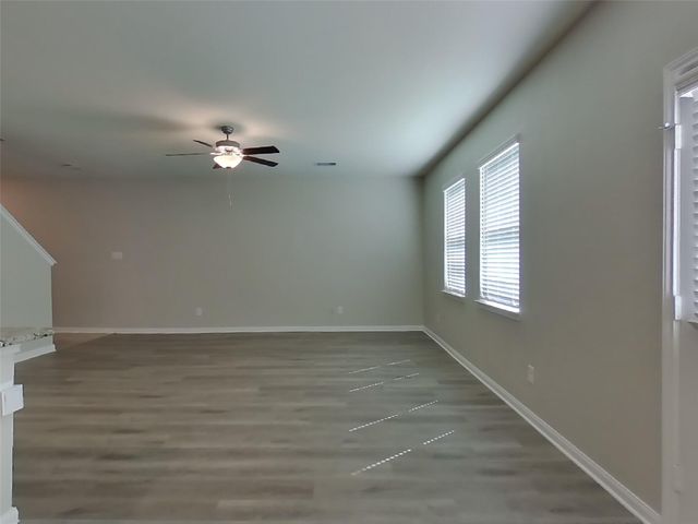 23064 Shakespeare Drive, Magnolia, TX 77355