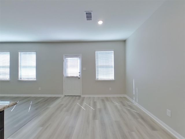 23064 Shakespeare Drive, Magnolia, TX 77355