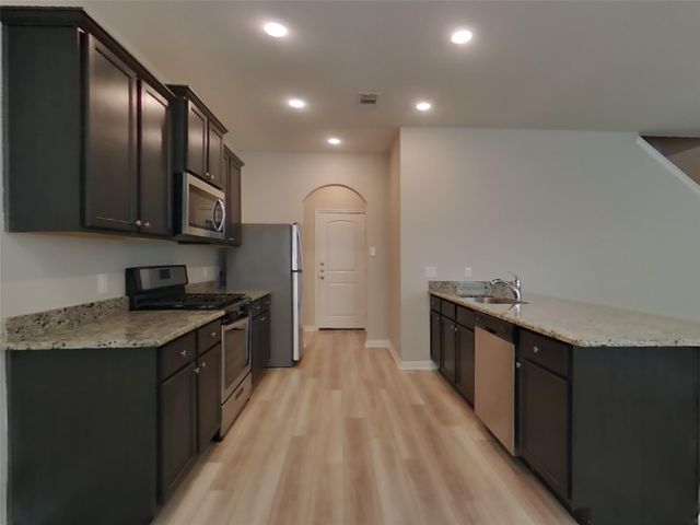 23064 Shakespeare Drive, Magnolia, TX 77355
