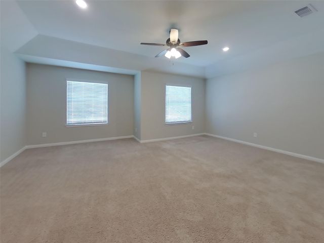 23064 Shakespeare Drive, Magnolia, TX 77355