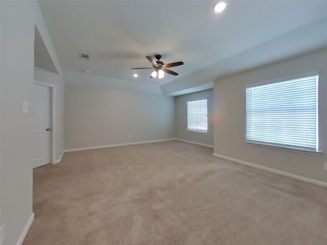 23064 Shakespeare Drive, Magnolia, TX 77355