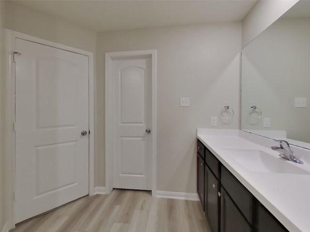 23064 Shakespeare Drive, Magnolia, TX 77355
