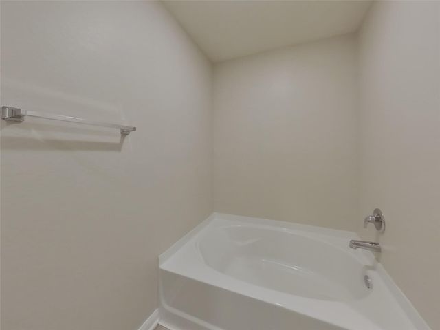 23064 Shakespeare Drive, Magnolia, TX 77355