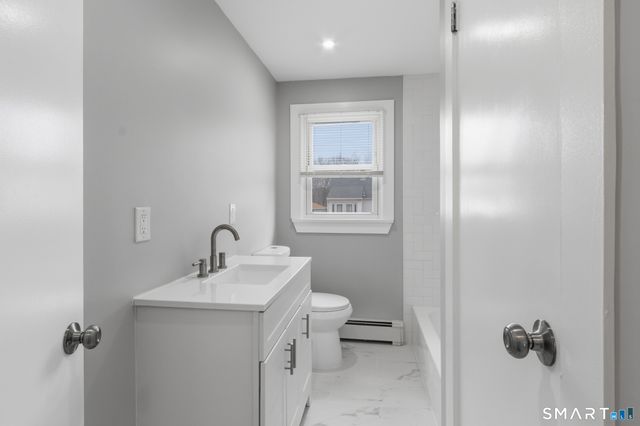 387 Atwood Avenue, Waterbury, CT 06705