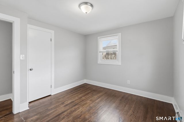 387 Atwood Avenue, Waterbury, CT 06705