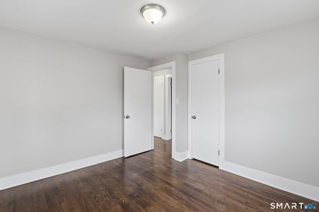 387 Atwood Avenue, Waterbury, CT 06705