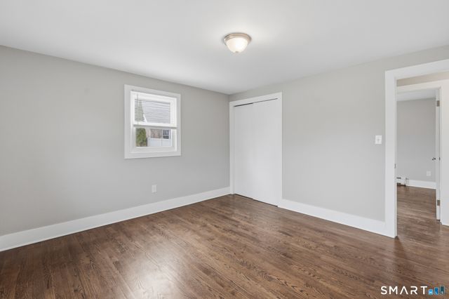 387 Atwood Avenue, Waterbury, CT 06705