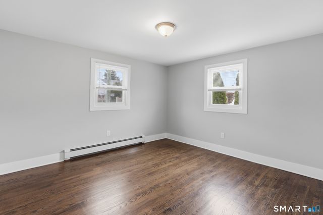 387 Atwood Avenue, Waterbury, CT 06705