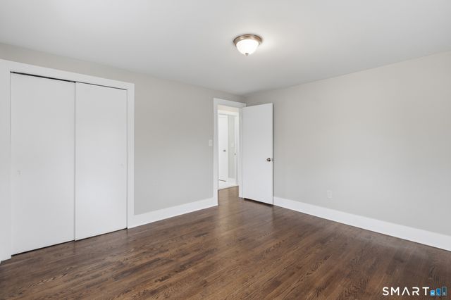 387 Atwood Avenue, Waterbury, CT 06705