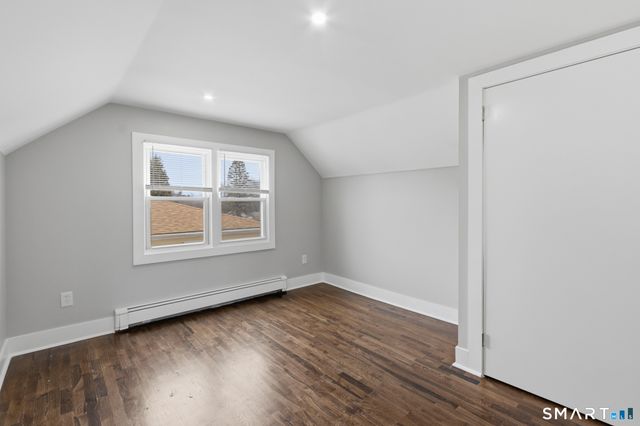 387 Atwood Avenue, Waterbury, CT 06705