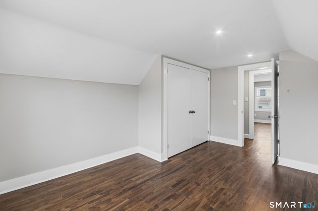 387 Atwood Avenue, Waterbury, CT 06705