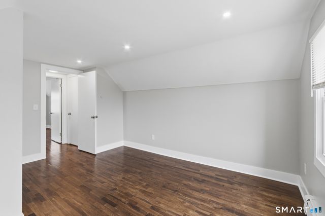 387 Atwood Avenue, Waterbury, CT 06705