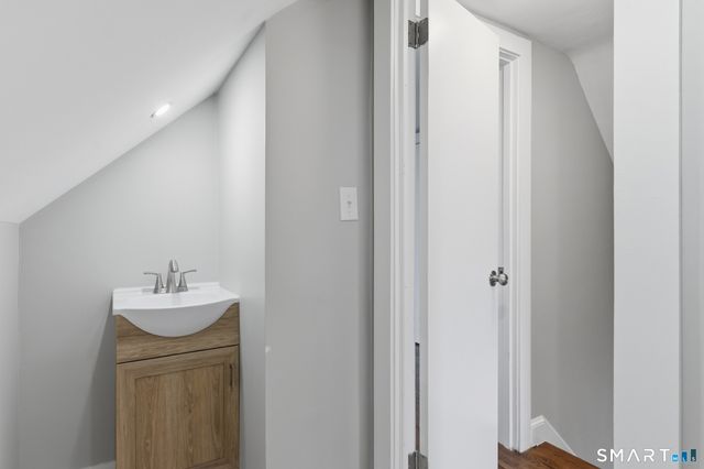 387 Atwood Avenue, Waterbury, CT 06705