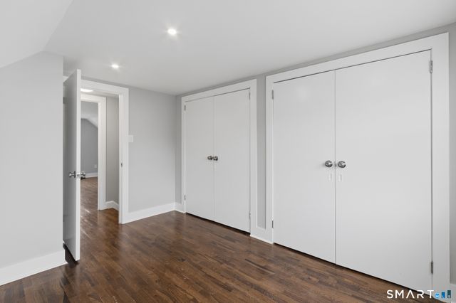 387 Atwood Avenue, Waterbury, CT 06705