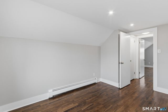 387 Atwood Avenue, Waterbury, CT 06705