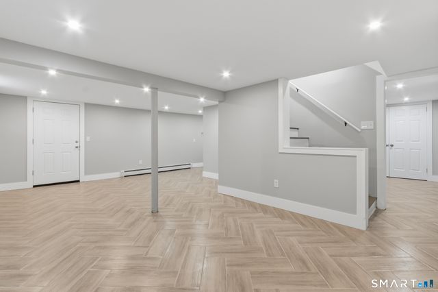 387 Atwood Avenue, Waterbury, CT 06705