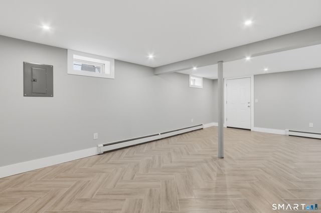 387 Atwood Avenue, Waterbury, CT 06705