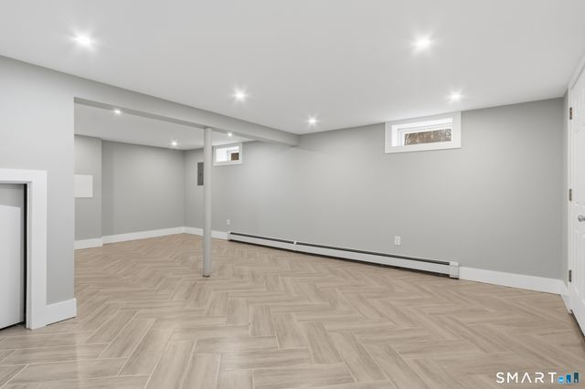 387 Atwood Avenue, Waterbury, CT 06705