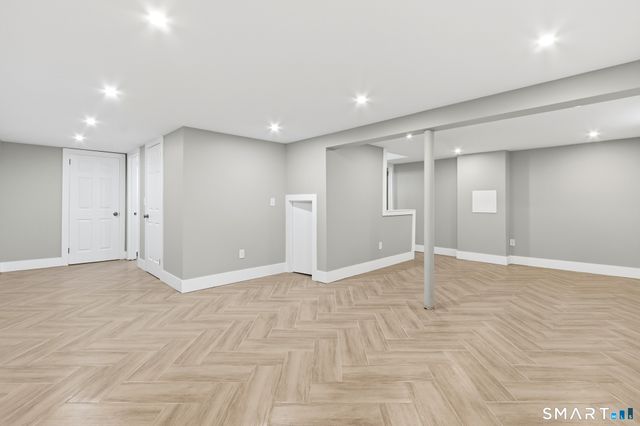 387 Atwood Avenue, Waterbury, CT 06705