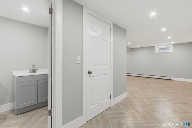 387 Atwood Avenue, Waterbury, CT 06705