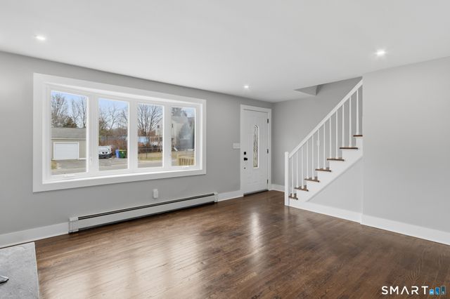 387 Atwood Avenue, Waterbury, CT 06705