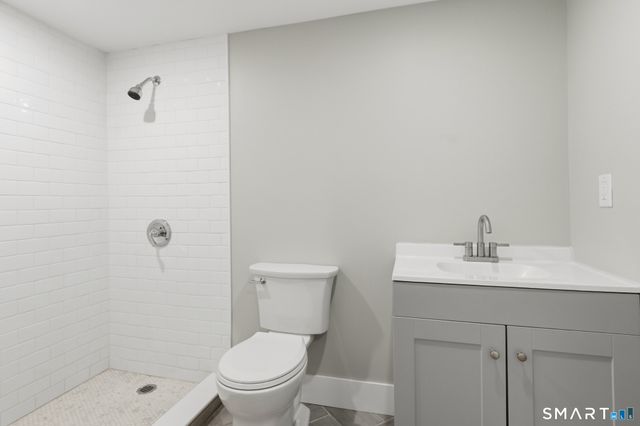 387 Atwood Avenue, Waterbury, CT 06705