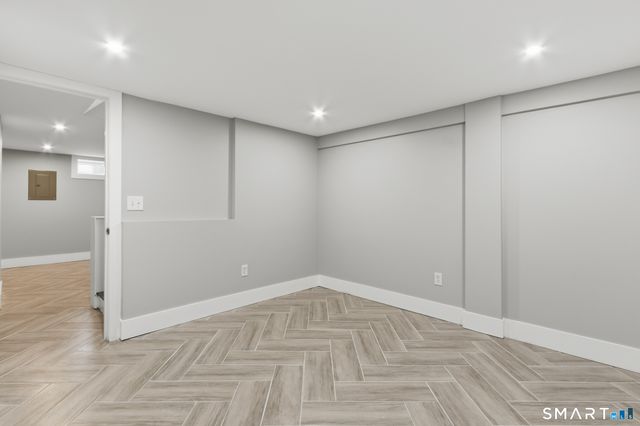 387 Atwood Avenue, Waterbury, CT 06705