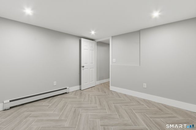 387 Atwood Avenue, Waterbury, CT 06705