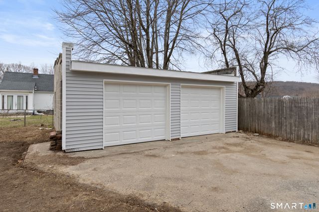 387 Atwood Avenue, Waterbury, CT 06705