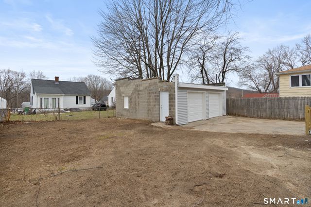 387 Atwood Avenue, Waterbury, CT 06705