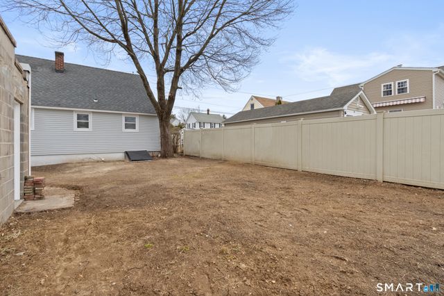 387 Atwood Avenue, Waterbury, CT 06705